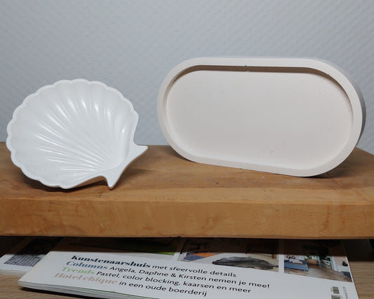 MIX & MATCH - Accessoireset - Set van 2