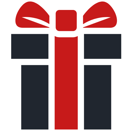 Giftwrap